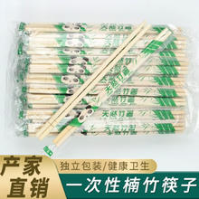 HUNMUI 韩伦美羽 雪肌柔光护肤套装 水乳霜精华4件套