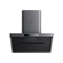 MIJIA 米家 小米侧吸抽油烟机 净味净烟机P1 智能变频油烟机 家用厨房免拆洗吸油烟机MJ04CY