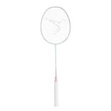 DECATHLON 迪卡侬 B100 小童羽毛球拍 入门款