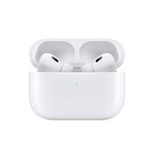 88VIP会员：Apple 苹果 AirPods Pro 2 入耳式降噪蓝牙耳机 USB-C接口