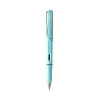 Jinhao 金豪 钢笔 619 多色可选