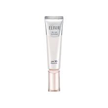 88VIP会员：ELIXIR 怡丽丝尔 纯肌净白防护精华乳35ml