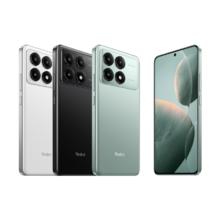 Xiaomi 小米 Redmi红米K70E新品上市红米手机小米手机小米官方旗舰店新款游戏学生小米手机k70e