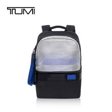 TUMI 途明 Tahoe系列 男士双肩包 0798676BTE