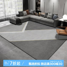 百亿补贴：DARLIE 好来 清新双效牙膏200g*2支