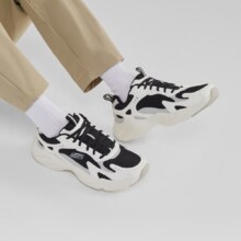 Skechers 斯凯奇 休闲老爹鞋