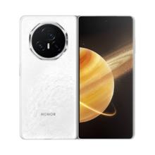 HONOR 荣耀 Magic V3 5G折叠屏手机 12GB+256GB 祁连