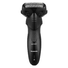 Panasonic 松下 ES-WSL7D 电动剃须刀 黑色