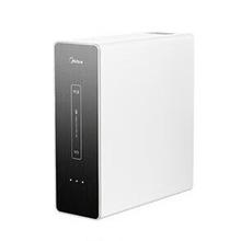 Midea 美的 麒麟系列 MRC1882-600G 反渗透纯水机 600G 厨下式