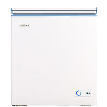 限移动端、京东百亿补贴：Frestec 新飞 BC/BD-96HJ1EW 冰柜 96L