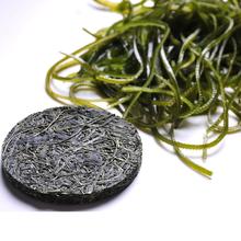 金葵 无沙压缩海带丝16g*6块