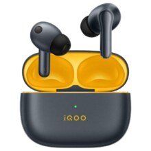 拼多多百亿补贴：iQOO TWS1 无线降噪蓝牙耳机 iqoo蓝牙耳机 iqootws1无线蓝牙耳机