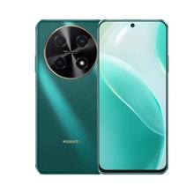 HUAWEI 华为 品Huawei/华为 畅享 70 Pro旗舰手机官方官网正品畅想70Pro