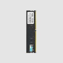 10点、限用户：金邦 DDR4 台式机内存条 16G 2666