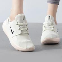 NIKE 耐克 E-SERIES AD 简约休闲 女子复刻鞋