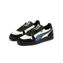 PUMA 彪马 男女浪漫七夕节限定鹊桥会东方美学板鞋 INDOOR 399869