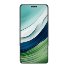 华为mate60pro+ 新品手机 宣白 16GB+512GB【90天碎屏险套装】