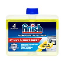 京东百亿补贴、PLUS会员：finish 亮碟 洗碗机洗涤剂 250ml*2