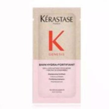 天猫U先：KéRASTASE 卡诗 元气姜洗发水 10ml