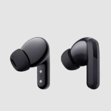 限用户：Redmi Buds 5 降噪无线耳机