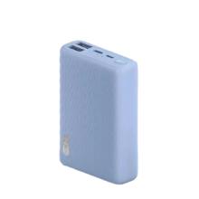 有券的上：ZMI QB817 22.5W 移动电源 10000mAh