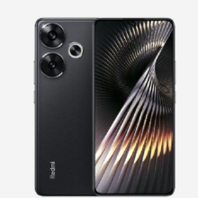 PLUS会员，有卷的上：一加 Ace 3 16GB+512GB 星辰黑
