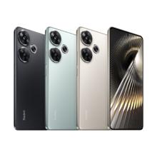 Xiaomi 小米 Redmi Turbo 3 新品红米turbo3系列小米官方旗舰店note手机官网正品新品turbo13
