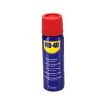 wd40 除锈防锈润滑剂 40ml