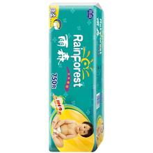 yusen 雨森 康柔系列 无芯卷纸