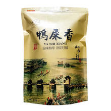 趣今味 高山鸭屎香茶头 500g