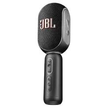 百亿补贴：JBL 杰宝 KMC350 电容麦克风