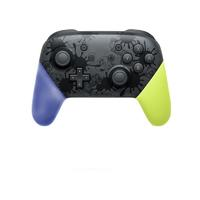 HKII switch游戏手柄【一键唤醒丨体感操控丨多重震感】