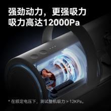 Homerun 霍曼 宠物理毛器狗狗剃毛器狗毛推子电推剪专用修剪器猫咪推毛除毛