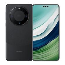 百亿补贴：HUAWEI 华为 Mate 60 Pro 手机 12GB+512GB 雅川青