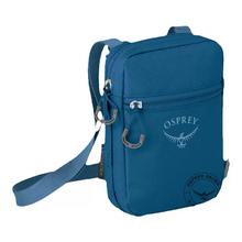 OSPREY Daylite Small Crossbody 日光小微 1L 单肩斜跨背包新品