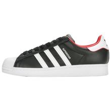 adidas 阿迪达斯 官方正品 SUPERSTAR SHOES 三叶草男女板鞋FW6385