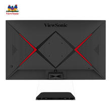 限移动端、京东百亿补贴：ViewSonic 优派 VX2781-2K-PRO 27英寸 IPS G-sync FreeSync 显示器（2560×1440、170Hz、99%sRGB、HDR400）