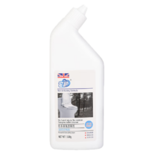 它护厕所马桶清洁剂 1瓶装 500ml