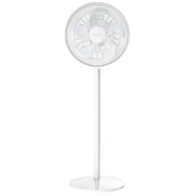 AIRMATE 艾美特 CS40-R34 交流落地扇 白色