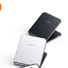 Xiaomi 小米 MIX Flip 折叠屏手机 5G手机 12GB+512GB