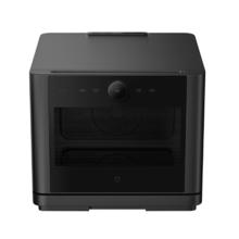 值选：MIJIA 米家 MKX03M 智能微蒸烤一体机 27L
