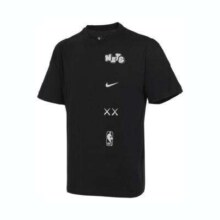 Nike 耐克 印花T恤