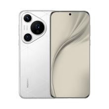 百亿补贴：HUAWEI 华为 Pura 70 Pro+ 手机 16GB+512GB