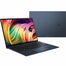 再降价、百亿补贴：ASUS 华硕 灵耀X13 13.3英寸笔记本电脑（R7-6800U、16GB、512GB）