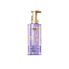 L'OREAL PARIS 玻尿酸水光洗发露