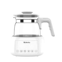 88VIP会员：Bololo 波咯咯 智能恒温调奶器 1300ml