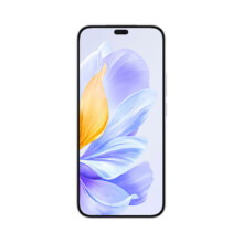 京东百亿补贴、PLUS会员：荣耀X60i 轻薄长续航 高亮OLED护眼大屏 IP64整机防水 十面抗摔耐跌 AI 5G手机 12GB+512GB 月影白