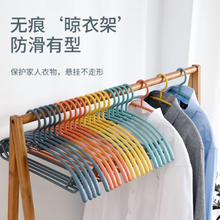 MARTIDERM 夜间焕肤精华