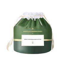 AMORTALS 尔木萄 洗脸巾卷筒 70片