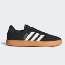 20日10点：adidas VL COURT 3.0男女同款舒适耐磨运动休闲鞋